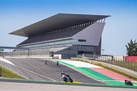 motorbikes;no-limits;november-2019;peter-wileman-photography;portimao;portugal;trackday-digital-images